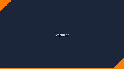 积分兑换 - 专业手持稳定器 | 年轻的保姆韩剧免费观看 积分商城